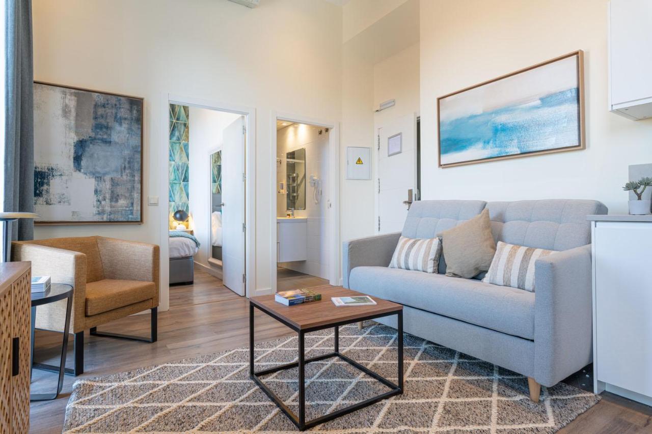 Apartament Art *