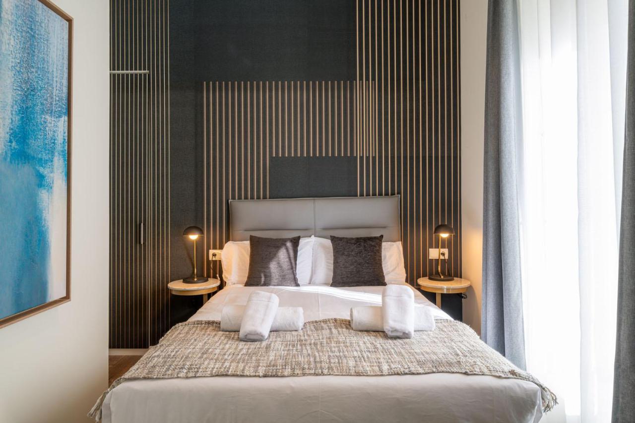 Art Apartment Malaga